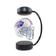 Buffalo Bills