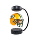 Green Bay Packers