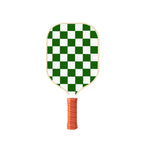 Gherkify™ Pickleball 101 Kit