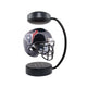 Houston Texans