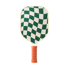 Gherkify™ Pickleball 101 Kit