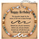 Ocean Wave-HappyBirthday
