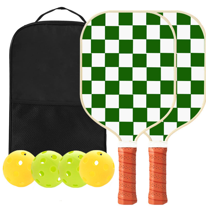 Gherkify™ Pickleball 101 Kit