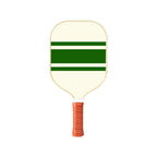 Gherkify™ Pickleball 101 Kit