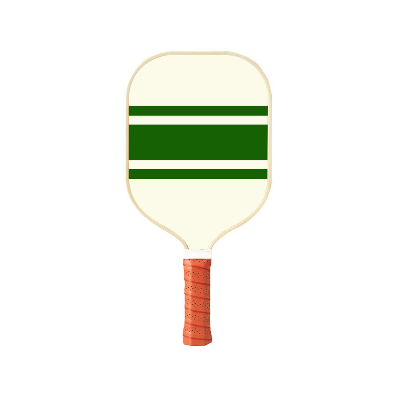 Gherkify™ Pickleball 101 Kit