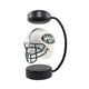 New York Jets