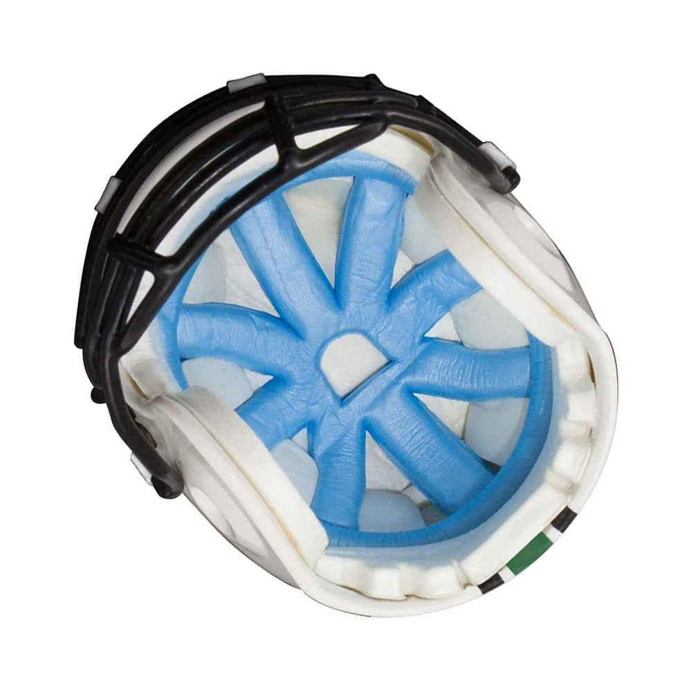 Football Teams Rotating Levitating Hover Helmet– Creative Décor for Fans