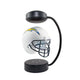 Los Angeles Chargers