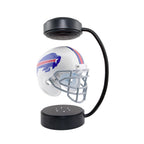 Football Teams Rotating Levitating Hover Helmet– Creative Décor for Fans
