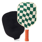 Gherkify™ Pickleball 101 Kit
