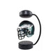 Philadelphia Eagles