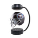 Tennessee Titans