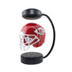 Kansas City Chiefs