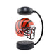 Cincinnati Bengals