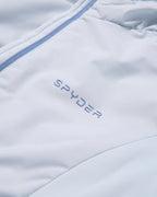 SPYDER Girls Spyderlite Jacket