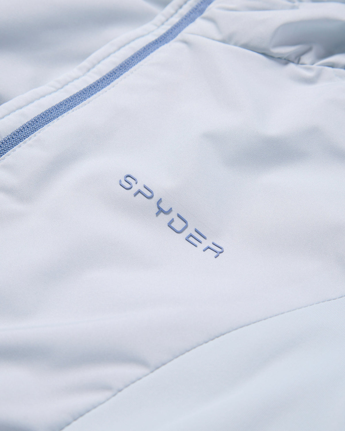 SPYDER Girls Spyderlite Jacket