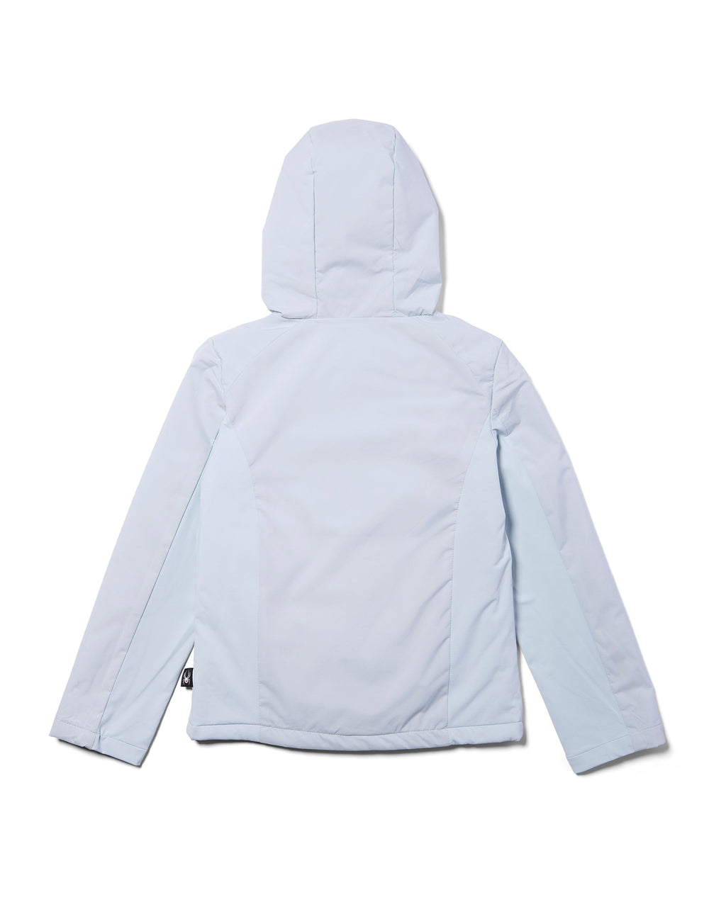 SPYDER Girls Spyderlite Jacket