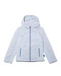 SPYDER Girls Spyderlite Jacket