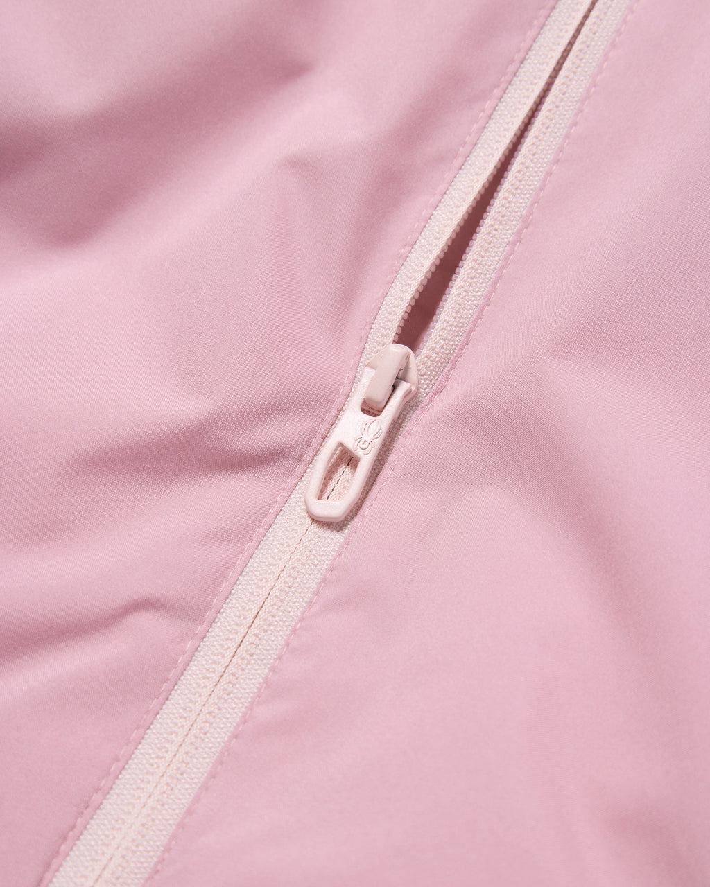 SPYDER Girls' Spyderlite Jacket
