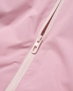 SPYDER Girls' Spyderlite Jacket