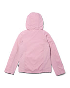 SPYDER Girls' Spyderlite Jacket
