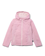 SPYDER Girls' Spyderlite Jacket