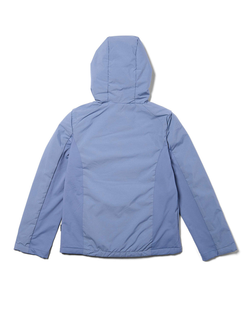SPYDER Girls' Spyderlite Jacket