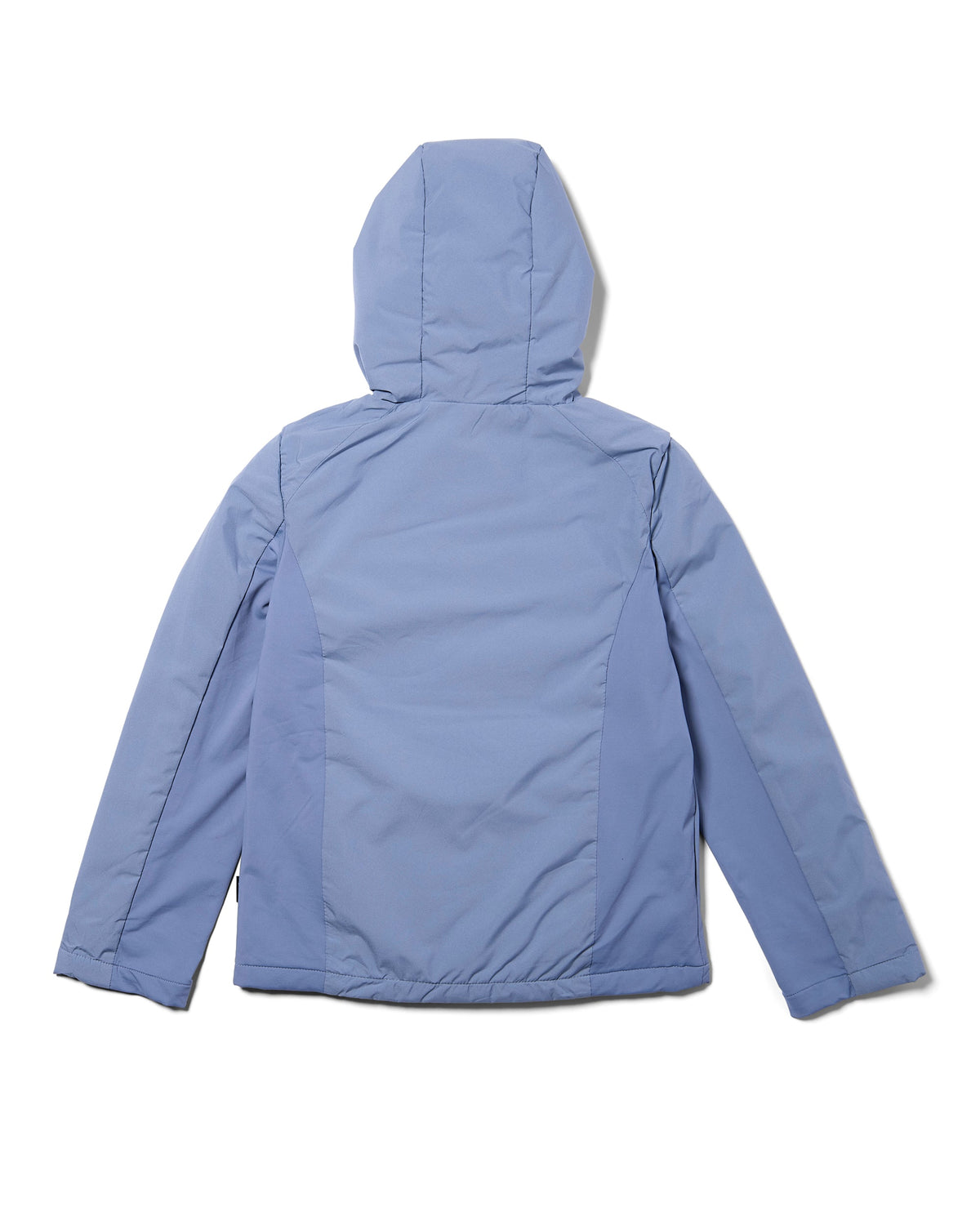 SPYDER Girls' Spyderlite Jacket