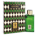 Gevora By Oak Perfumes 3.4 Eau De Parfum Spray M. Designer:Oak Perfume By For