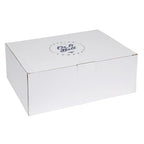Onyx Cufflinks Collector's Case - 72 pairs