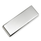 Engravable Beveled Square 3-Piece Gift Set