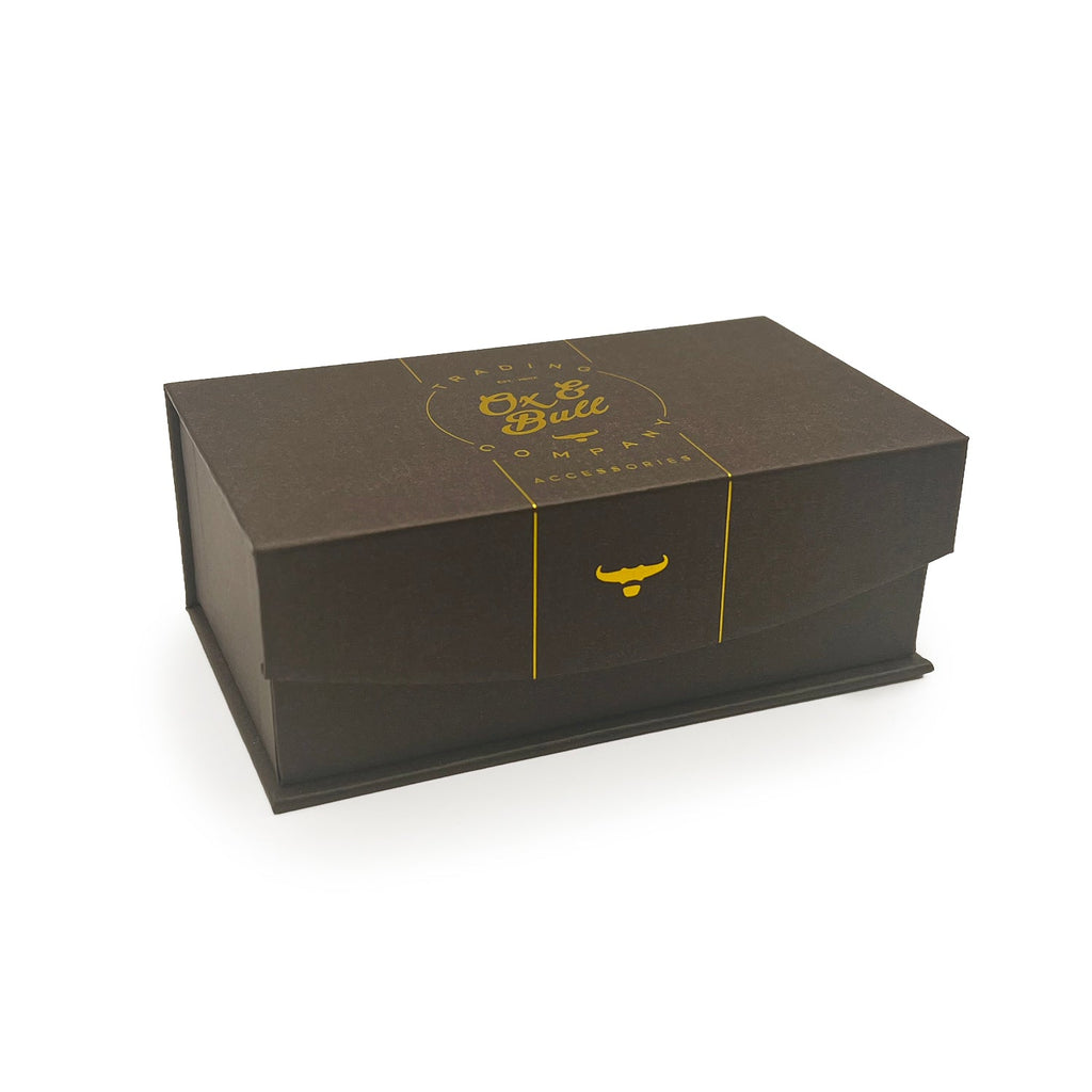 Hunters Gift Set