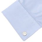 Love You to the Moon and Back Cufflinks