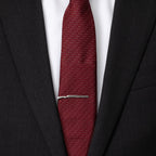 Shotgun Tie Clip