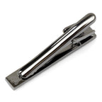 Skull 3D Tie Clip
