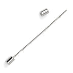 Stainless Steel Collar Bar