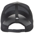 Heritage Line - Mens Beige Trucker Hat (OCM4838)