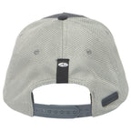 Water Performance - Mens Americana Fishing Trucker Hat