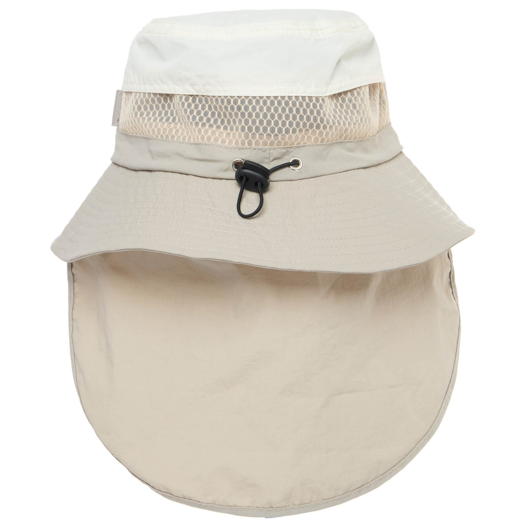 Performance - Mens Sun Hat (OCM4842)