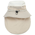 Performance - Mens Sun Hat (OCM4842)