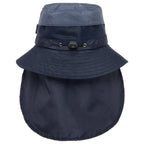 Performance - Mens Sun Hat (OCM4842)