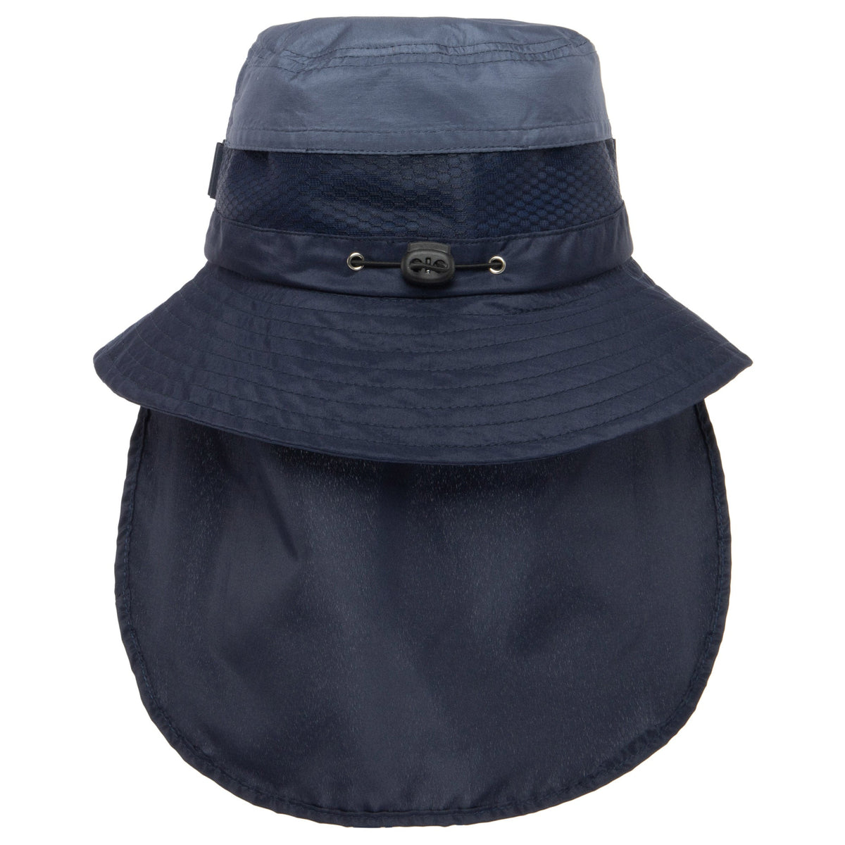 Performance - Mens Sun Hat (OCM4842)