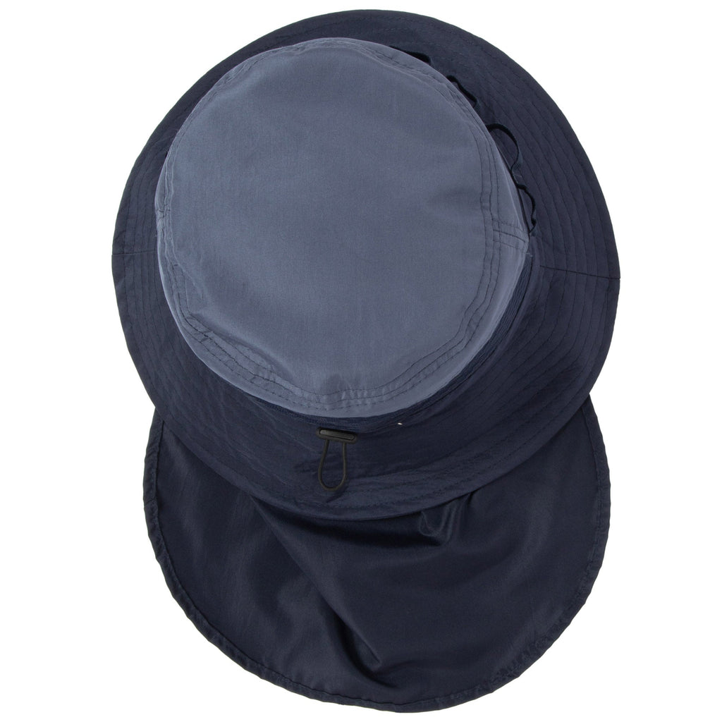 Performance - Mens Sun Hat (OCM4842)
