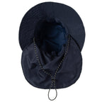 Performance - Mens Sun Hat (OCM4842)