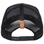 Redwood - Men's Snapback Hat
