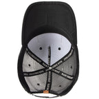 Redwood - Men's Snapback Hat