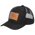 Redwood - Men's Snapback Hat