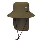 Men's Outdoor Boonie Hat