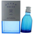 Ocean Dream By Designer Parfums Perfume By Giorgio Beverly Hill For Men