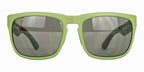 Patriot Gear OD Green Monaco